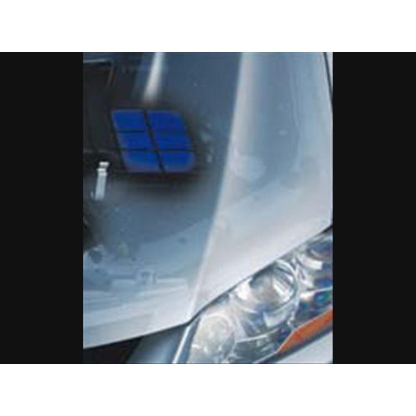 Blitz LM Stock Filter Replacement