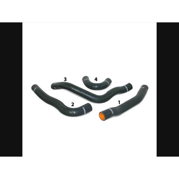 Mishimoto Radiator Hose Kit