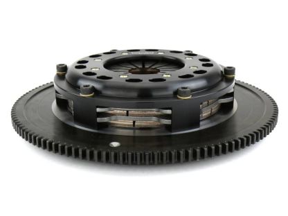 Competition 3.8L Clutch Kits