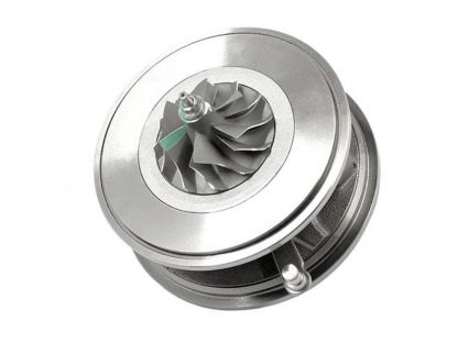 2012-2019 ML350 BlueTEC GTB2060V Replacement Ball Bearing CHRA