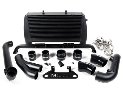 2015-2016 Full Race F150 3.5L Ecoboost Intercooler Kit