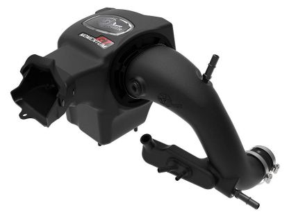 2021+ Bronco aFe Momentum GT Cold Air Intake - Pro 5R