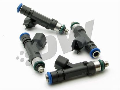 Bosch EV14 800cc Injectors