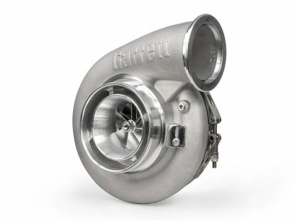 Garrett G-XRace GXR42-72, 72.9mm, 1450HP - 934173-5002S