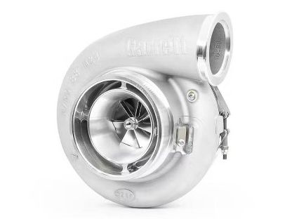 G-XRace GXR47-76 76/116 Ultra Street Turbo (76.6mm) - 1700HP - 953234-5001S