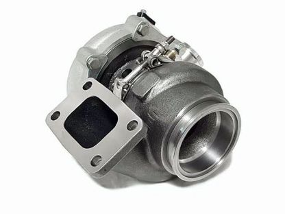 Garrett G25-550 G Series Turbo - .92AR T3 V-Band EWG