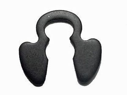 Garrett Wastegate Actuator - Retaining Clip for internal wastegate housings