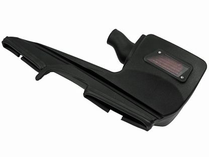 AEM Cold Air Intake for 2014-2019 Mercedes-Benz CLA 250, GLA 250 - 21-781DS