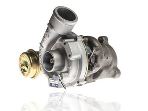 1996-2005 Audi A4 BorgWarner K04-0015 1.8T Turbo Upgrade