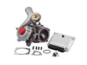 APR K04-001 Turbo System for 1999-2006 Audi TT / Volkswagen Beetle / Golf / Jetta