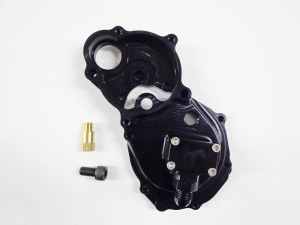 RCC Turbo Mechanical Oil Scavenge Pump for 1999-2021 Suzuki Hayabusa