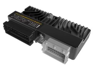 1ZZ 2ZZ MT ONLY ECU Master BLACK Direct Connect Stand Alone ECU