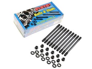 2000-2005 Celica GT 1ZZ ARP Head Stud Kit