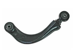 SPC Adjustable Rear Camber Link | 2000-2005 Toyota Celica - 67440