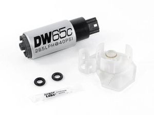DW65c 265LPH In-Tank Fuel Pump for 2000-2005 Celica / MR2
