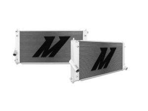2000-2005 Celica 1ZZ/2ZZ Performance Radiator | Mishimoto