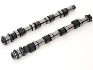 Piper Stage II 2ZZ Camshafts | Toyota Celica GTS 2ZZ-GE