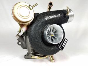 2004-2021 Subaru STi / WRX EJ Boost Lab TD06SL2-54X Turbo Upgrade