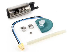 415LPH Fuel Pump, In Tank for 2003-2013 Corvette