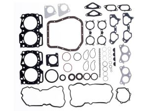 2004-2006 Subaru STi EJ257 Cometic Engine Gasket Kit, 101mm Bore, .032" MLX Head Gaskets