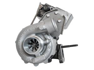 2014-2022 Chevrolet Colorado 2.8L XLDE Garrett PowerMax Turbo Upgrade