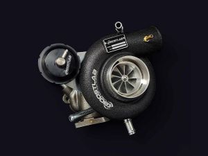 BL58XR Ball Bearing Turbo Upgrade for 2008-2014 WRX