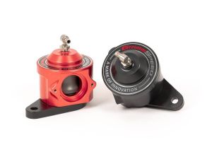 2004-2021 Subaru STi GrimmSpeed V2 BPV Bypass Valve