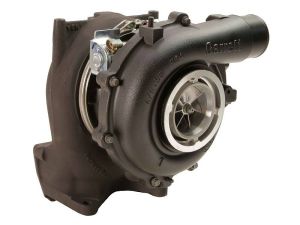2004.5-2010 Duramax 6.6L LLY, LBZ, LMM Fleece Cheetah Turbo Upgrade