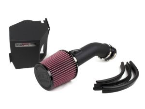 2005-2009 Legacy GT GrimmSpeed Cold Air Intake