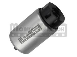 325HP Performance Fuel Pump for 2005-2013 Toyota Corolla, Matrix, Vibe