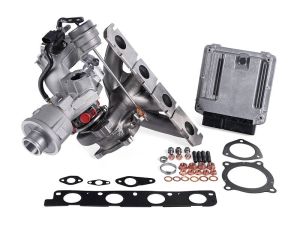 APR K04-64 Turbo System for 2005-2017 Audi A4 / A5 / Allroad / Q5
