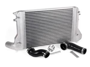 APR Intercooler System FMIC Upgrade for 2006-2015 Audi / Volkswagen 1.8T / 2.0T EA113 / EA888