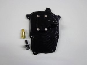 RCC Turbo Mechanical Oil Scavenge Pump for 1999-2021 Suzuki Hayabusa