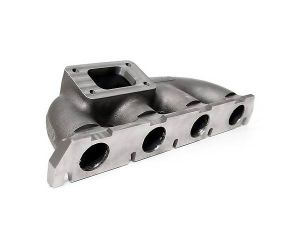 ATP MK5/MK6 FWD 2.0T T3 Turbo Manifold