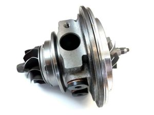 NEW Replacement John Cooper Works Spec Turbo CHRA for 2007-2013 Mini Cooper John Cooper Works Edition - 7649495-01