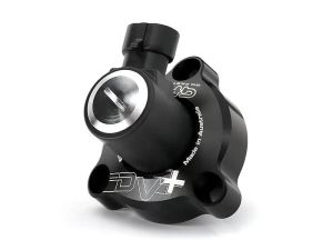 BOV, DV Plus GFB Diverter Valve for 2007-2015 Mini Cooper N18 - T9382