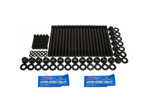 ARP 6.4L Powerstroke Head Stud Kit - 250-4203 for 2008-2010 Ford Superduty Powerstroke 6.4L