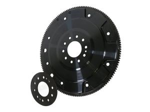 BD Diesel 5R110 Flex Plate for 2008-2010 Powerstroke 6.4L