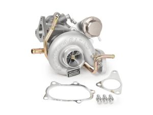 2008-2014 WRX TR TD06-20G Ball Bearing Billet Wheel Turbo Upgrade