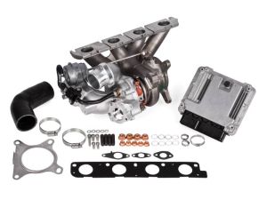APR K04-64 Turbo Upgrade Kit for 2008-2015 Audi TT, TTS 2.0T