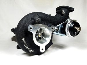 2008-2016 EVO X (EVO 10) Boost Lab TD06SL2-20G Turbo Upgrade