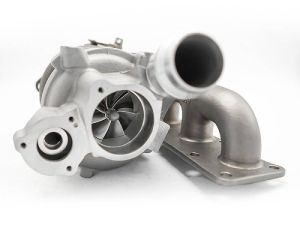 Pure750 Turbo Upgrade for 2008-2019 BMW N55 E8X / E9X / F2X / F3X / F87 / F10 / F07