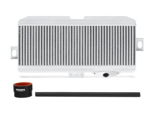 2008-2021 STi Mishimoto Top Mount Intercooler