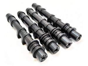 GSC Power STi EJ257 S2 272/272 Billet Cams