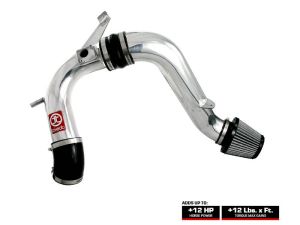 Takada Cold Air Intake for 2009-2014 Acura TSX K24 2.4L
