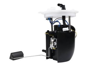 900HP Drop In Twin 340LPH Fuel Pump Module for 2009-2015 Cadillac CTS-V
