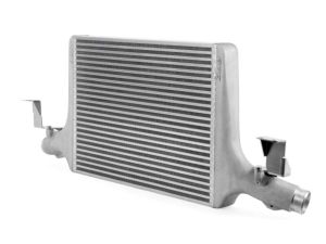 APR Intercooler System FMIC Upgrade for 2009-2016 Audi A4, A5, Allroad, B8