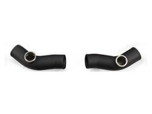 2009+ R35 GTR ETS Blow Off Valve (BOV) Pipes