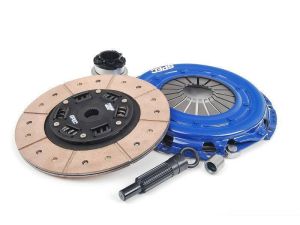 2009-2021 370Z (G37) VQ37HR SPEC Stage 3+ Clutch Kit