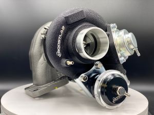 2010-2012 Genesis 2.0T Boost Lab TD06SL2-20G Turbo Upgrade